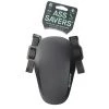 Ass Savers Mudder Mini Mudguard