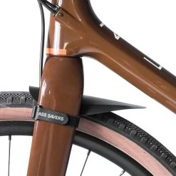 Ass Savers Mudder Mini Mudguard