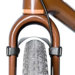 Ass Savers Mudder Mini Mudguard