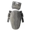 Ass Savers Mudder Mini Mudguard - Detour Special Edition