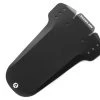 Ass Savers Mudder Regular Mudguard Bike Accessories