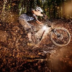 Ass Savers Mudder Regular Mudguard Bike Accessories