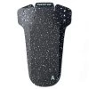 Ass Savers Mudder - Dotted Special Edition Mudguard
