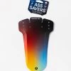 Ass Savers Mudder - Spectrum Digital Edition Mudguard