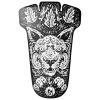 Bike Accessories Ass Savers Mudder - Wolf Special Edition Mudguard