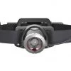 Camp / Tramp Ledlenser MH10 Rechargeable Headlamp
