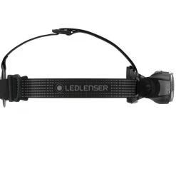 Ledlenser MH11 Rechargeable Headlamp Camp / Tramp
