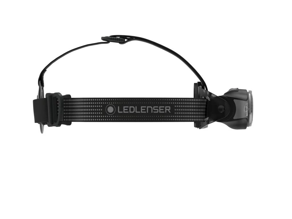 Ledlenser MH11 Rechargeable Headlamp Camp / Tramp