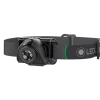 Camp / Tramp Ledlenser MH2 Headlamp