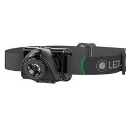 Camp / Tramp Ledlenser MH2 Headlamp