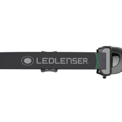 Camp / Tramp Ledlenser MH2 Headlamp