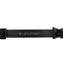 Camp / Tramp Ledlenser MH3 Headlamp