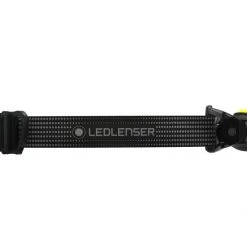 Camp / Tramp Ledlenser MH3 Headlamp