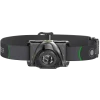 Ledlenser MH6 Rechargeable Headlamp Camp / Tramp