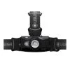 Camp / Tramp Ledlenser MH8 Rechargeable Headlamp
