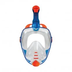 Mirage Galaxy Mask & Snorkel Set