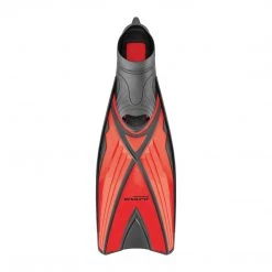 Hunt / Fish / Watersports Mirage Enduro Dive Fins