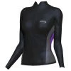 Hunt / Fish / Watersports Mirage Ladies Watersport Top