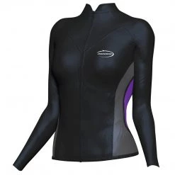 Hunt / Fish / Watersports Mirage Ladies Watersport Top