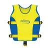 Mirage Junior Swim Vest