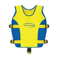Mirage Junior Swim Vest