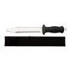 Mirage K5084 Abalone Fishing Knife Tools / Accessories