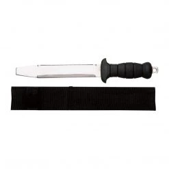 Mirage K5084 Abalone Fishing Knife Tools / Accessories