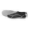 Mirage Junior Aquashoe Hunt / Fish / Watersports