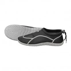 Mirage Junior Aquashoe Hunt / Fish / Watersports
