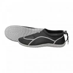 Mirage Aquashoe Hunt / Fish / Watersports