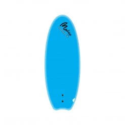 Maddog Floater Surfboard Hunt / Fish / Watersports