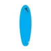 Maddog Floater Surfboard Hunt / Fish / Watersports