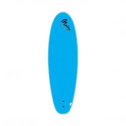 Maddog Floater Surfboard Hunt / Fish / Watersports
