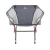 Big Agnes Mica Basin Armchair Camp Furniture