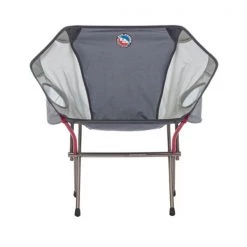 Big Agnes Mica Basin Armchair Camp Furniture