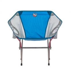 Big Agnes Mica Basin Armchair Camp Furniture