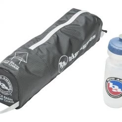 Big Agnes Mica Basin Camp Chair Camp Furniture