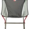 Big Agnes Mica Basin Camp Chair Camp Furniture