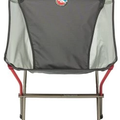Big Agnes Mica Basin Camp Chair Camp Furniture