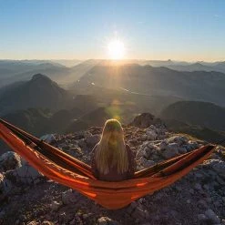 DD Hammocks Frontline Hammock