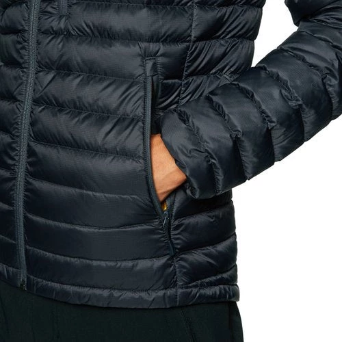 Rab Microlight Alpine Mens Jacket