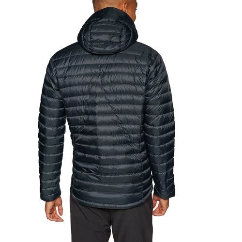 Rab Microlight Alpine Mens Jacket