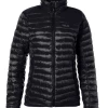 Rab Microlight Womens Jacket Womens Jackets