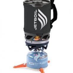 Jetboil MicroMo Cooking System
