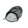 Trekmates Bug Head Net