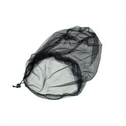 Trekmates Bug Head Net