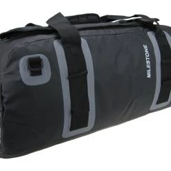 JR Gear Milestone Hybrid Duffel