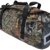 JR Gear Milestone Hybrid Duffel