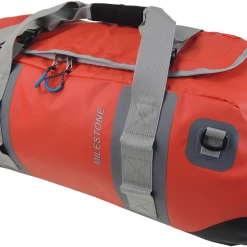 JR Gear Milestone Hybrid Duffel
