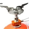 Fire Maple Fire-Maple Mini FMS-116 Gas Cooker